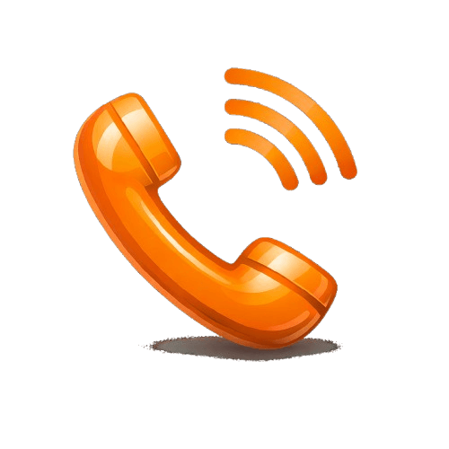 Call