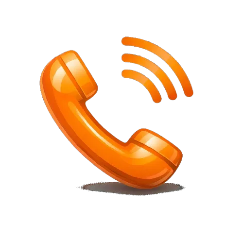 Call