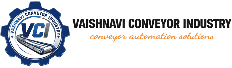 b3f406bd-fc49-4020-9971-89331dab81cb__1_-removebg-preview logo